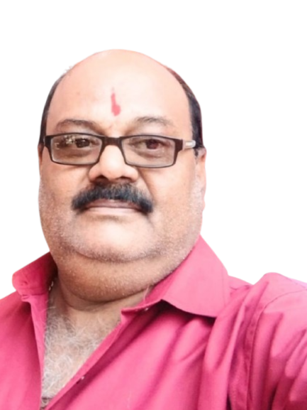 Director of Operations